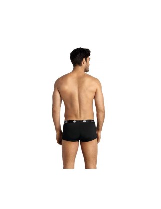 anais-homme-boxer-petrol-l (1)